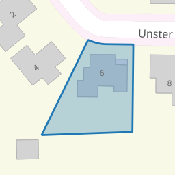 Perceel DDM00-L-1052