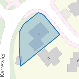 Perceel DDM00-L-1054