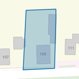 Perceel DDM00-L-1056
