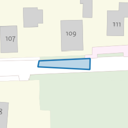 Perceel DDM00-L-1057