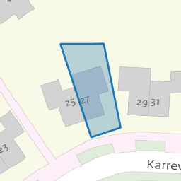 Perceel DDM00-L-1058