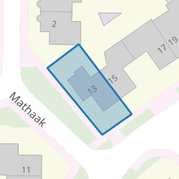 Perceel DDM00-L-1065