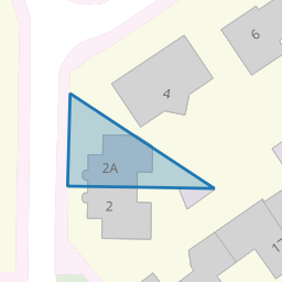 Perceel DDM00-L-1067