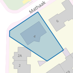 Perceel DDM00-L-1068