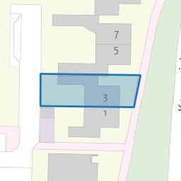 Perceel DDM00-L-1071