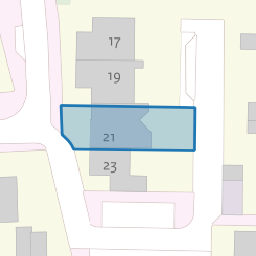 Perceel DDM00-L-1077