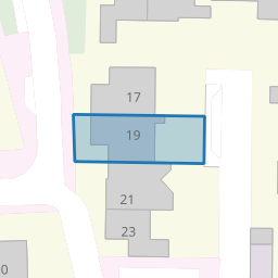 Perceel DDM00-L-1078