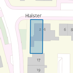 Perceel DDM00-L-1080