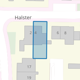 Perceel DDM00-L-1081