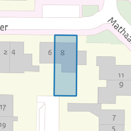 Perceel DDM00-L-1083