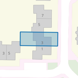 Perceel DDM00-L-1088