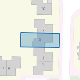 Perceel DDM00-L-1089