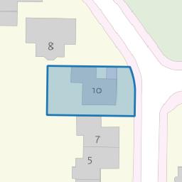 Perceel DDM00-L-1091