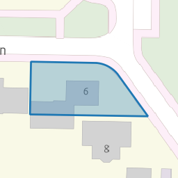 Perceel DDM00-L-1093