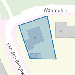 Perceel DDM00-L-1095