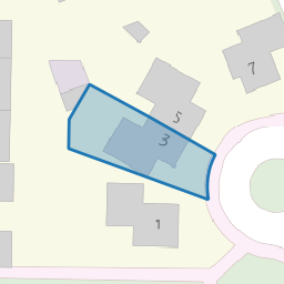 Perceel DDM00-L-1098