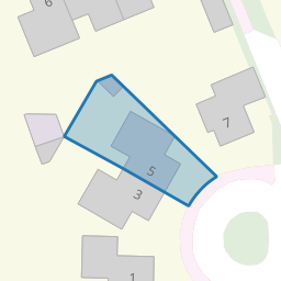 Perceel DDM00-L-1099