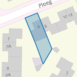 Perceel DDM00-L-1107