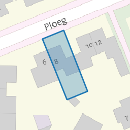 Perceel DDM00-L-1108