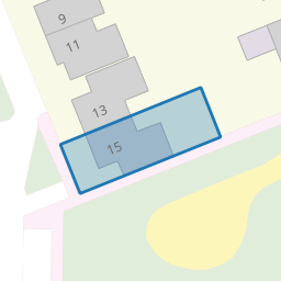 Perceel DDM00-L-1114