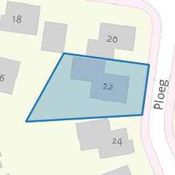 Perceel DDM00-L-1121