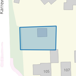 Perceel DDM00-L-1122