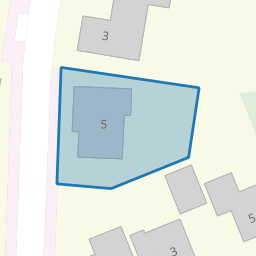 Perceel DDM00-L-1125