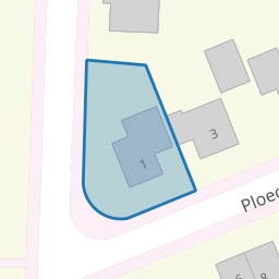 Perceel DDM00-L-1126