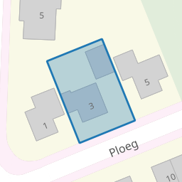 Perceel DDM00-L-1127