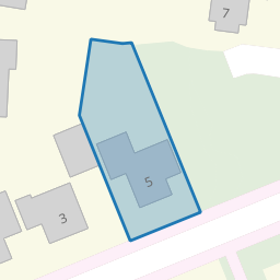 Perceel DDM00-L-1128