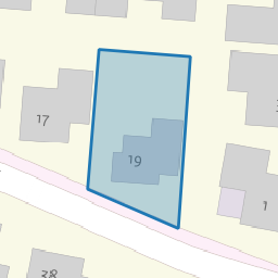 Perceel DDM00-L-1134