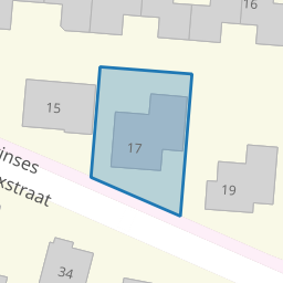 Perceel DDM00-L-1135