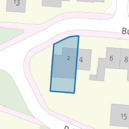 Perceel DDM00-L-1137