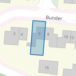 Perceel DDM00-L-1139