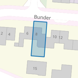 Perceel DDM00-L-1140