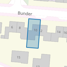 Perceel DDM00-L-1141