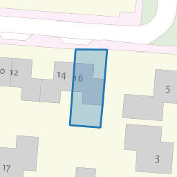 Perceel DDM00-L-1144