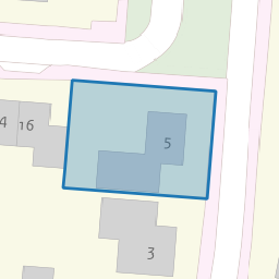 Perceel DDM00-L-1146