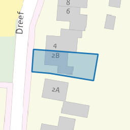 Perceel DDM00-L-1147