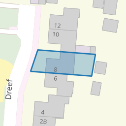 Perceel DDM00-L-1150