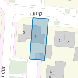 Perceel DDM00-L-1153