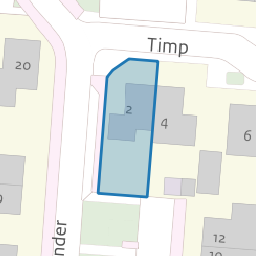 Perceel DDM00-L-1154