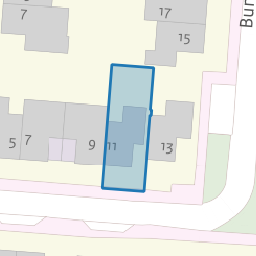 Perceel DDM00-L-1156