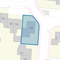 Perceel DDM00-L-1165