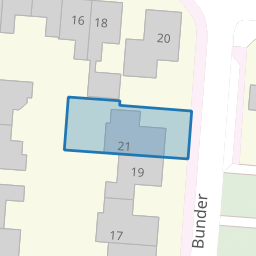 Perceel DDM00-L-1166