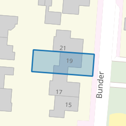 Perceel DDM00-L-1167