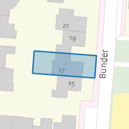 Perceel DDM00-L-1168