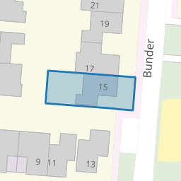 Perceel DDM00-L-1169