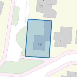 Perceel DDM00-L-1170