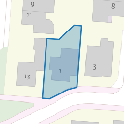 Perceel DDM00-L-1171